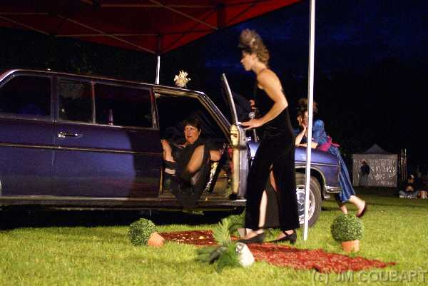 Diapositive suivante